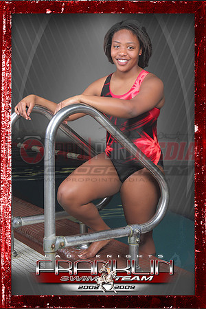 Available as a 4x6