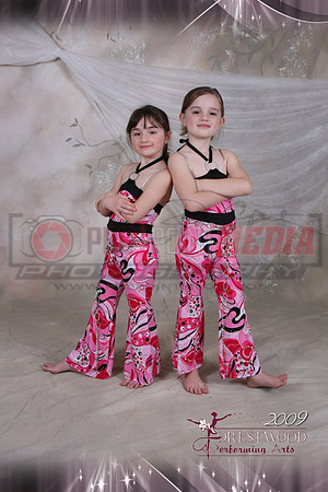 4x6_Sara-Madeline_Pumer_SP