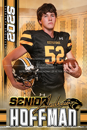 24x36 KHS25sr_7M1A8651 andrewhoffman copy