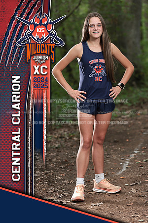 6x9_7M1A6423 HannahLove copy