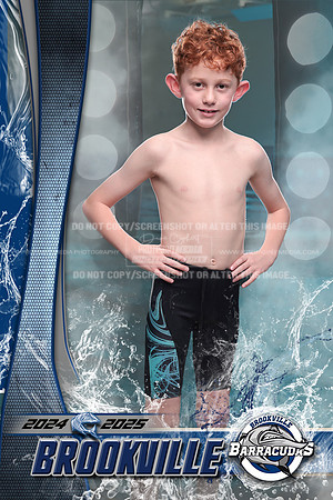 6x9_7M1A5982 EvanDeVallance copy