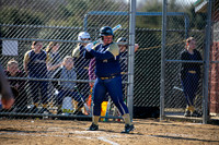 C-L vs. Union