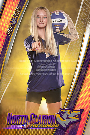 6x9_7M1A5983 EmmaMcClung copy