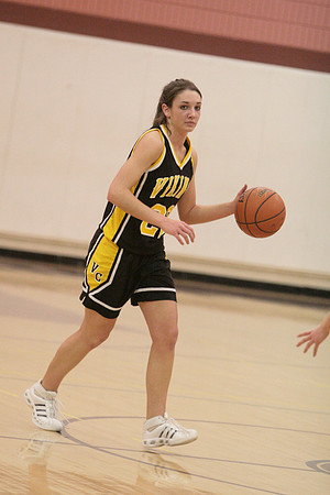 IMG_0781