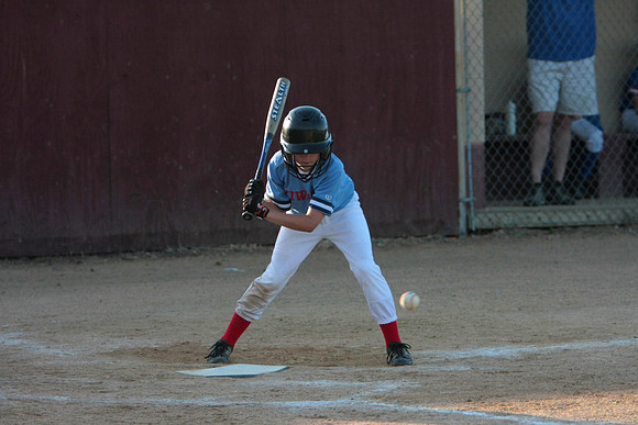 IMG_5033