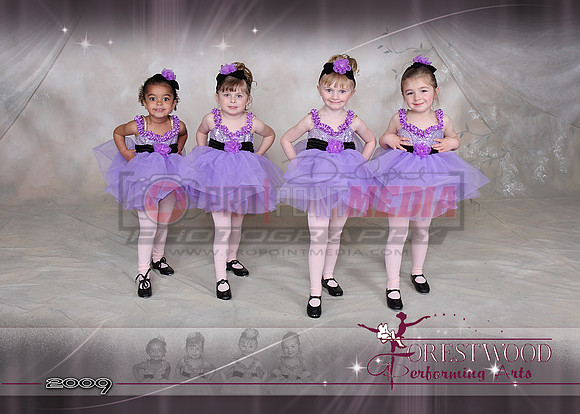 7x5_IMG_0175_DayCare