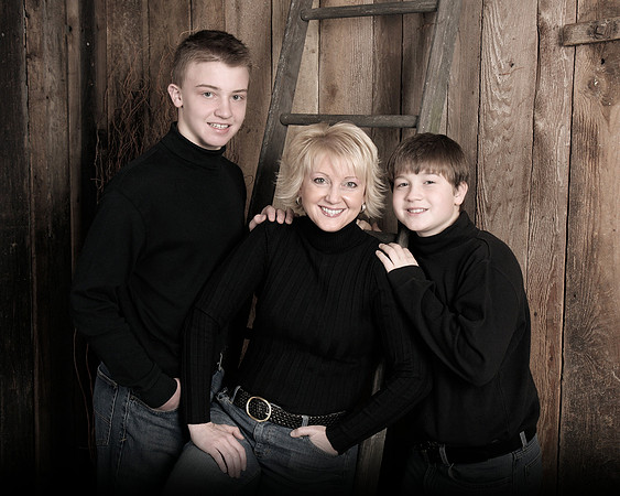 8x10