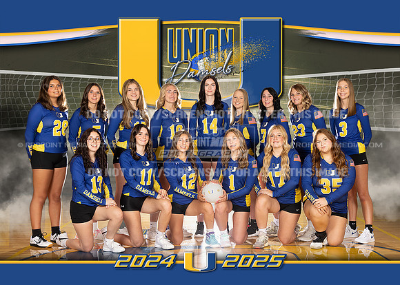 7x5_UHS Volleyball_7M1A5903 TM copy