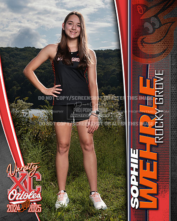 8x10_7M1A6647 SophieWehrle copy