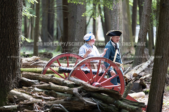 7M1A2238