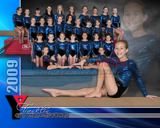 8x10