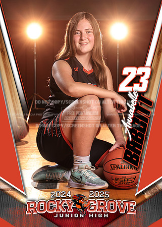 5x7_7M1A8082 AnnabelleBabbitt copy
