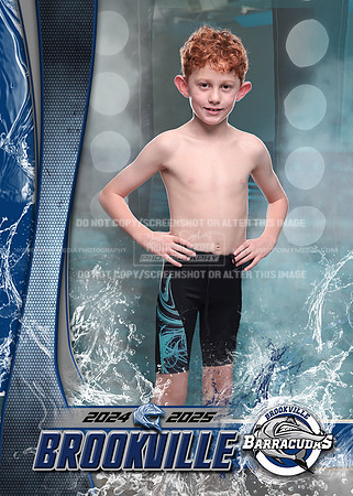 5x7_7M1A5982 EvanDeVallance copy