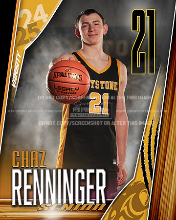 8x10_7M1A7099 ChazRenninger copy