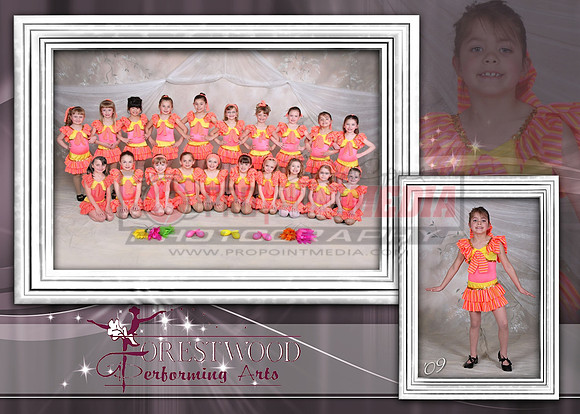 7x5_KelseyAnderson_TP