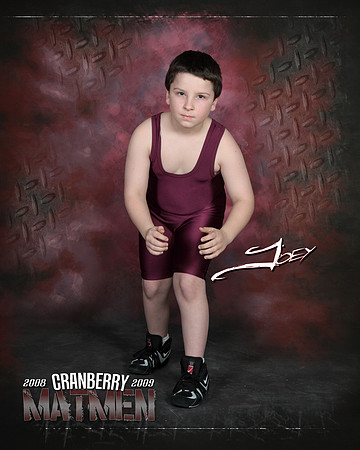 Available as an 8x10