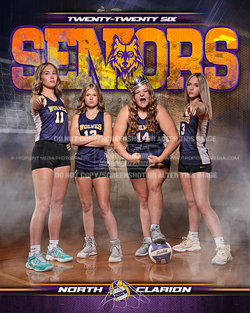 8x10 7M1A9920 4seniors26NCVB copy