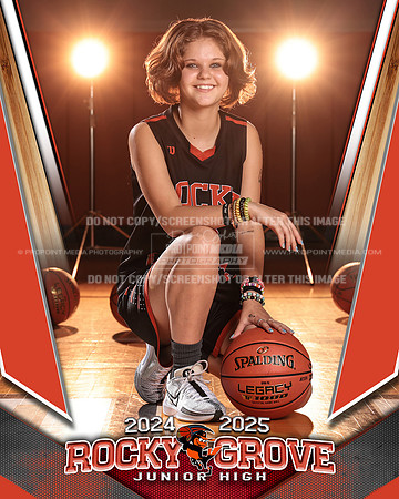 8X10_7M1A8059 LaylaAbel copy