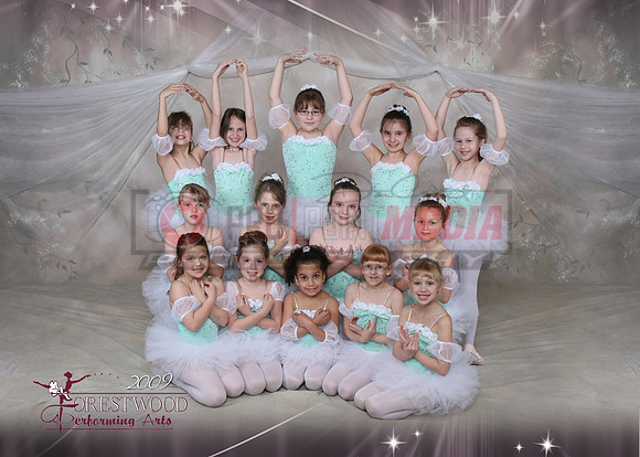 7x5_BlueBallerina_TM