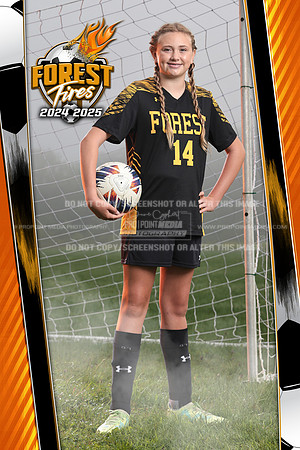 6X9_7M1A5499 GraceGilara copy