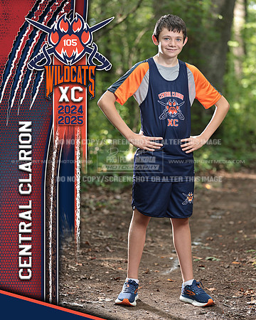 8x10_7M1A6383 LiamMoore copy