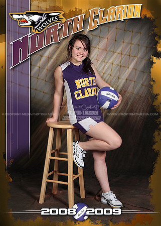 Available as a 5x7