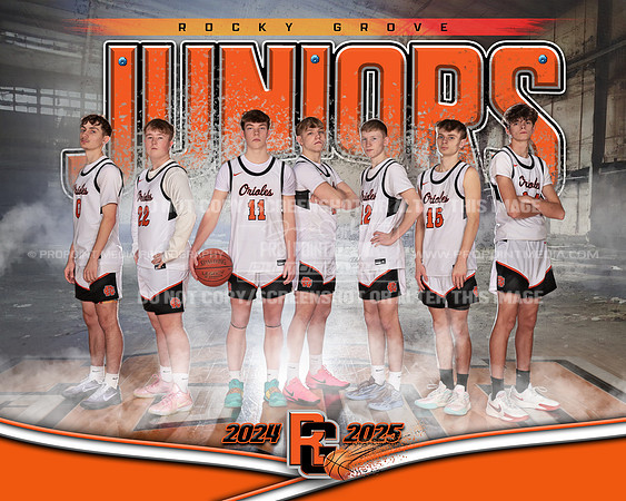 10x8 2425RG Boys JUNIORS 7M1A8741 TM copy