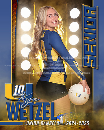 8x10_KyaWetzel_7M1A5859 copy