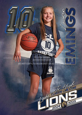 5x7_7M1A5631 LaurenEmings copy