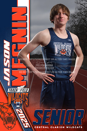 24x36 7M1A1183 JasonMegnin SRBANNER copy