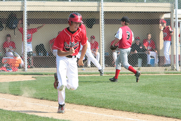 IMG_5790