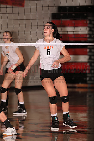 IMG_8775