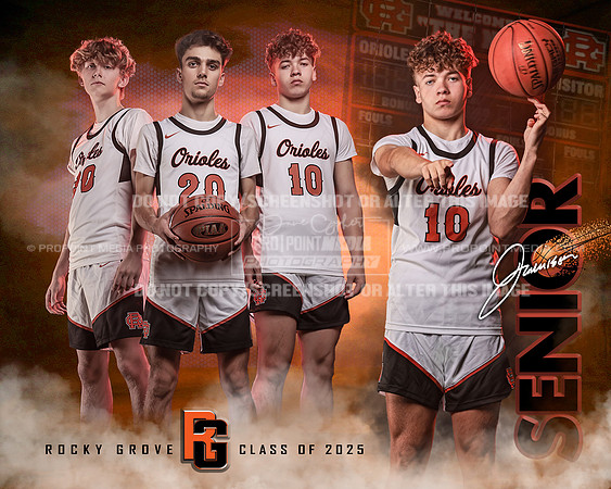 10x8_7M1A6787 senior3_JamesonHughes TP copy