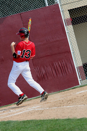 IMG_5812