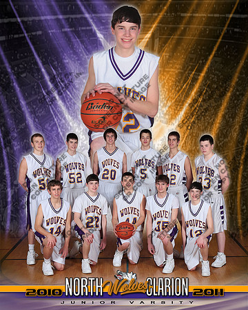8x10