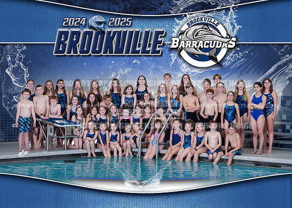 7x5_BrookvilleBarracudasSwim TM copy