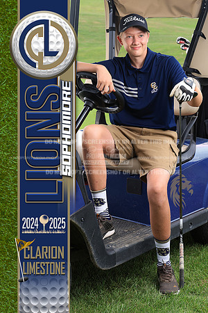 6x9_2V1A4665 RileySmith copy