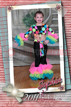 3x4.5 photo magnet