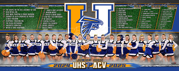 120x48_2024-2025 UHS-ACV JH Cheer Banner copy 3