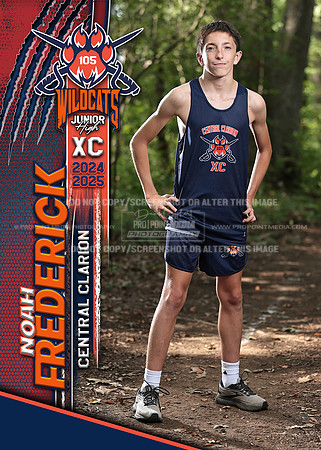 5x7_7M1A6467 NoahFrederick copy
