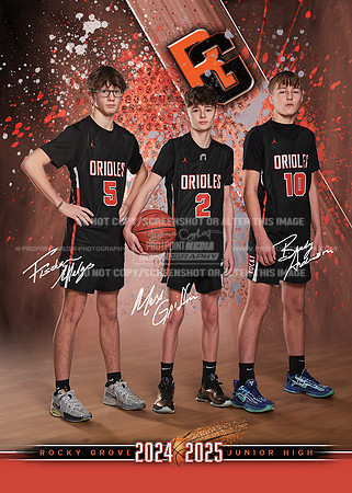 5x7_7M1A8641 3friends-Schiffer copy