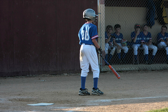 IMG_5013