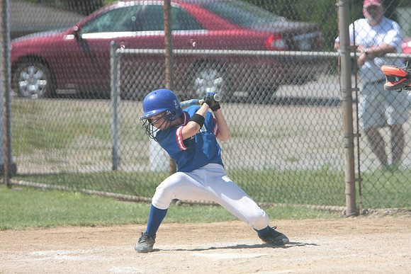 IMG_4399