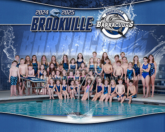 10x8_BrookvilleBarracudasSwim TM copy