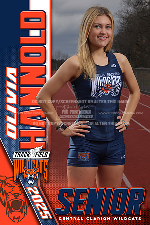 24x36 7M1A1274 OliviaHannold SRBANNER copy