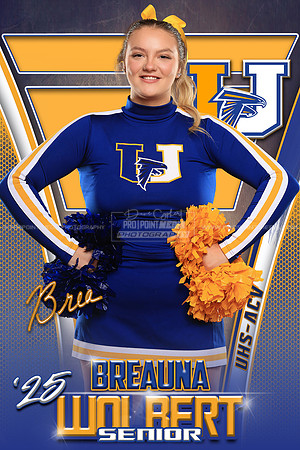 24x36_2V1A4381 BreannaWolbert copy
