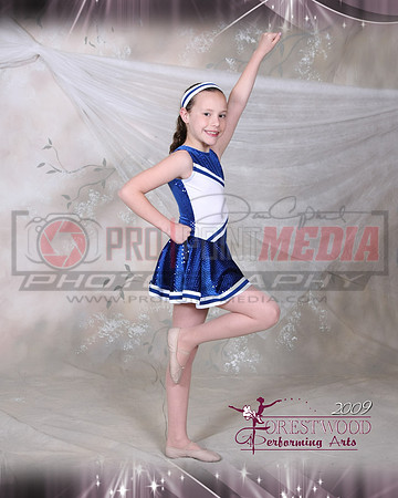 8X10_JBurton_SP