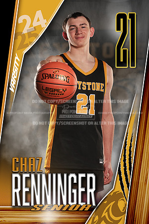 6x9_7M1A7097 ChazRenninger copy