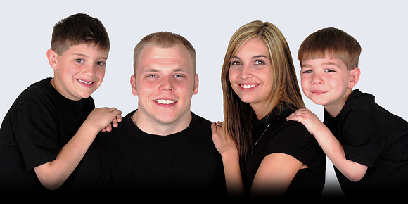 Available as a 20x10 wide format print