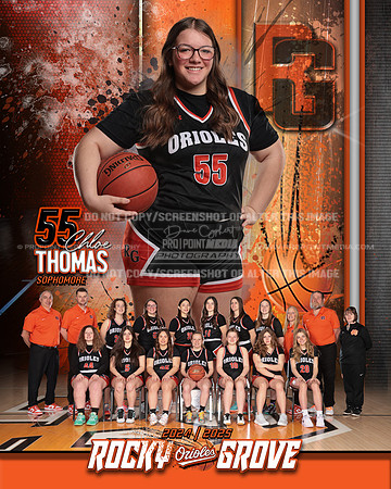 8x10 7M1A8568 ChloeThomas TP copy